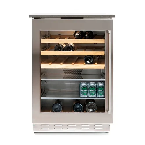 Fhiaba Beverage-603489.jpg