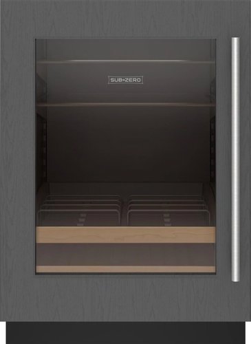 Sub-Zero-Koelapparatuur-Designer-serie-ICBDEU2450BG-LH-749x1024