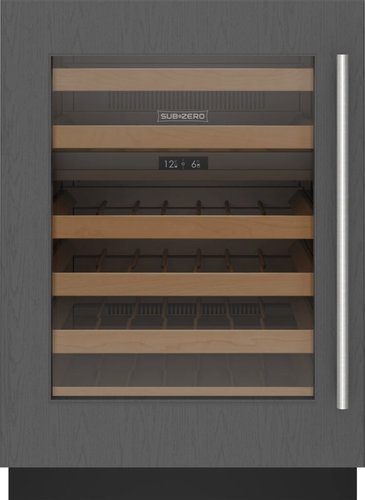 Sub-Zero-Wijnbewaarkast-Designer-Serie-ICBDEU2450W-1-749x1024