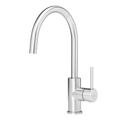 R31780_T_SST_PLA_V2305_1