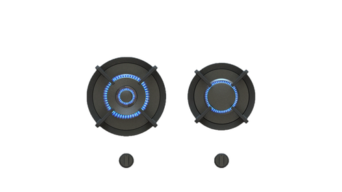 Baula-Bovenaanzicht-Transparant