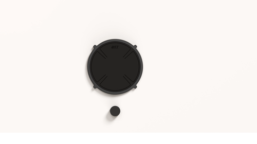 Pittcooking_Induction_Azuma_TS_T.165-2048x1150