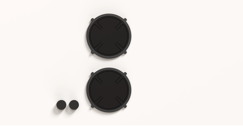 Pittcooking_Induction_Bandai_TS_T.173-2048x1150