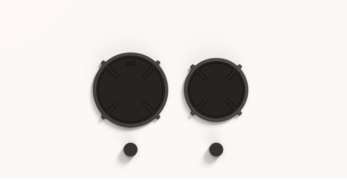 Pittcooking_Induction_Baula_TS_T.205-2048x1150