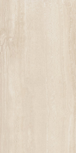 Travertino Navona Satin