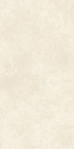 Limestone Ivory Satin