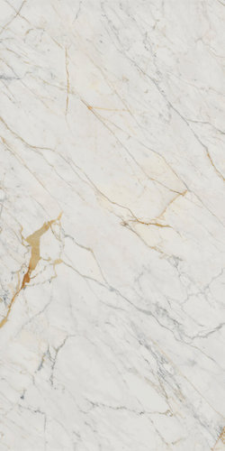 GoldenWhiteV2