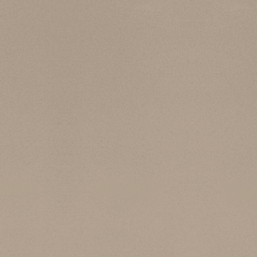 Foto Verk