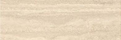 Travertino WBL