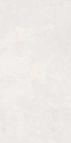 Cementum Ash - Marazzi_Grande_Concrete_Look_MNHN