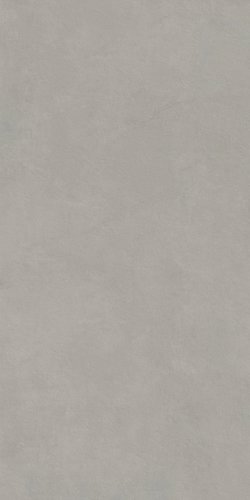 Cementum Nickel - Marazzi_Grande_Concrete_Look_MNH8