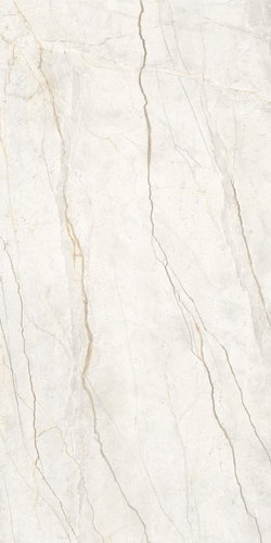 Silver root white satin