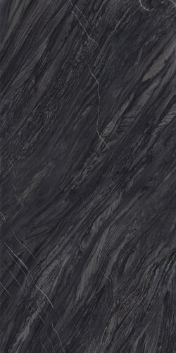 Bahia Black - Marazzi_Grande_Stone_Look_