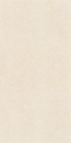 Berici Beige - Marazzi_Grande_Stone_Look_MHD7