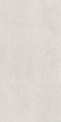 Berico Grigio - Marazzi_Grande_Stone_Look_MHEQ