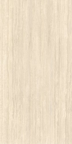 Travertino Classico [3D INK] - Marazzi_Grande_Stone_Look_MJ0C
