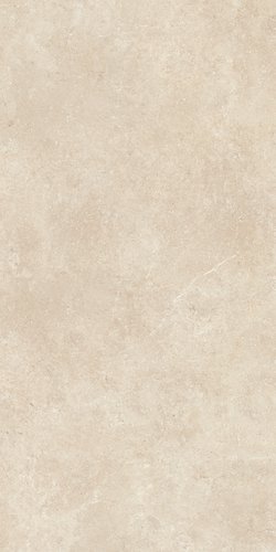 Limestone Sand - Marazzi_Grande_Stone_Look_M99V