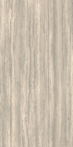 Travertino Silver - Marazzi_Grande_Stone_Look_MJ57