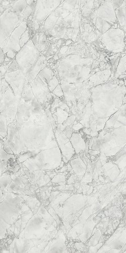 Calacatta Superwhite - Marazzi_Grande_Marble_Look_MEPQ