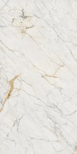 Golden White - Marazzi_Grande_Marble_Look_MC8S
