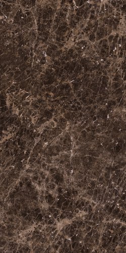 Emperador - Marazzi_Grande_Marble_Look_MCGX