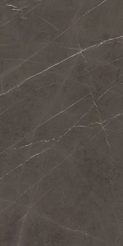 Imperiale - Marazzi_Grande_Marble_Look_M0ZC