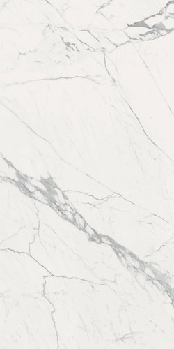 Statuario - Marazzi_Grande_Marble_Look_MC8X
