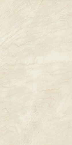Raffaello - Marazzi_Grande_Marble_Look_M0ZU