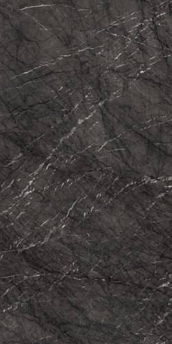 Grigio Carnico - Marazzi_Grande_Marble_Look_M7GK