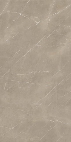 Tafu - Marazzi_Grande_Marble_Look_MEPN