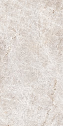 Taj Mahal - Marazzi_Grande_Marble_Look_MFEY