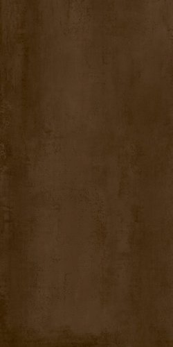 Corten - Marazzi_Grande_Metal_Look_M99X