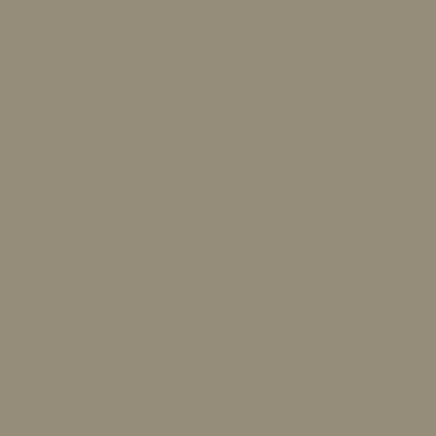 31304_LIGHT_GREY_C31