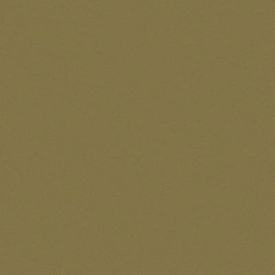 35762_LIGHT_BRONZE_543