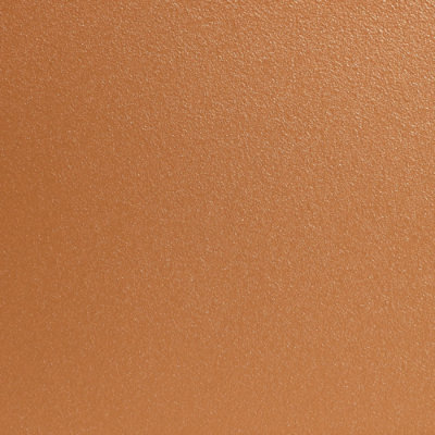 55020_Copper_Clocktower