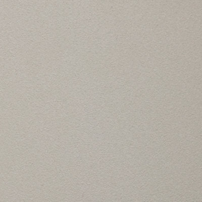 FTX_10516_PEPQ_FTX_BEIGE_RAL_1013_HR