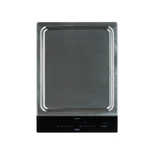 PS_CookingPlate_Teppanyaki38