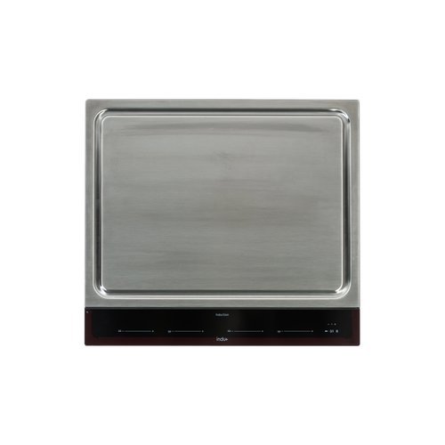 PS_CookingPlate_Teppanyaki58