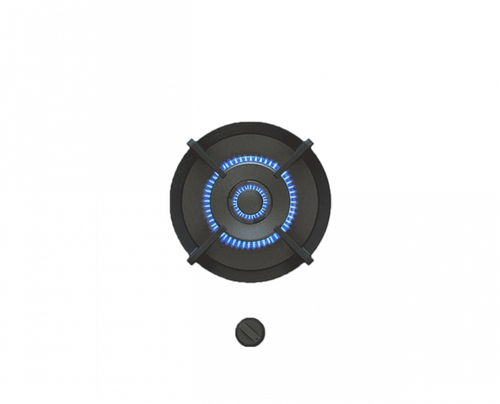 Azuma-Bovenaanzicht-Transparant-3-845x684