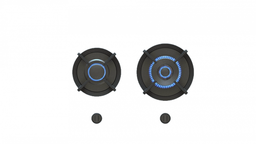 Bely-Bovenaanzicht-Transparant-1500x844-2