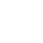 ico-switch-2