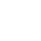 ico-switch-2